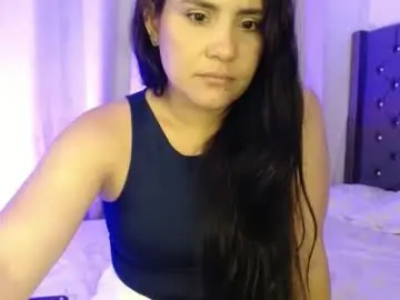 Mara4sweet  live sex cam