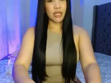 Mara4sweet  live sex cam