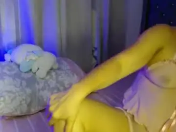 Mara4sweet  live sex cam