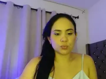 Mara4sweet  live sex cam