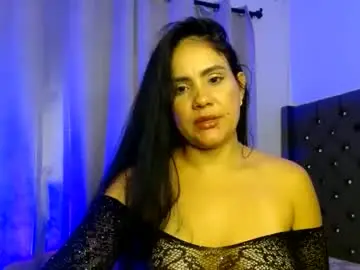Mara4sweet  live sex cam
