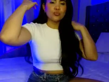 Mara4sweet  live sex cam