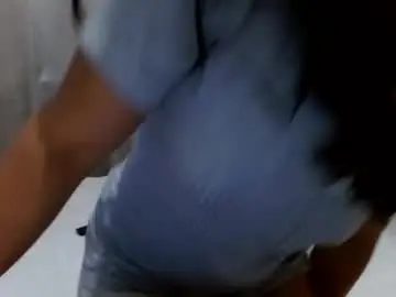 Mara4sweet  live sex cam