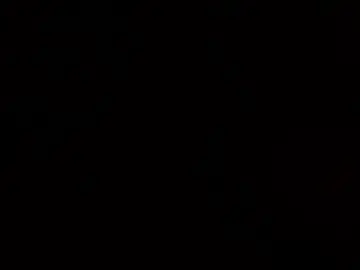 Mara4sweet  live sex cam