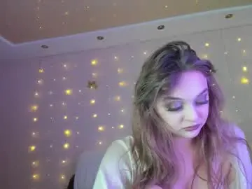 May_fl0wer  live sex cam