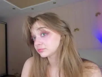 May_fl0wer  live sex cam