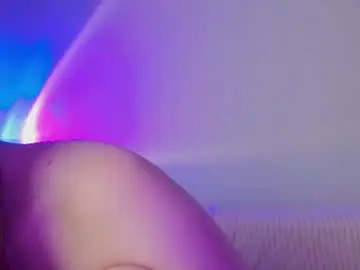 May_fl0wer  live sex cam
