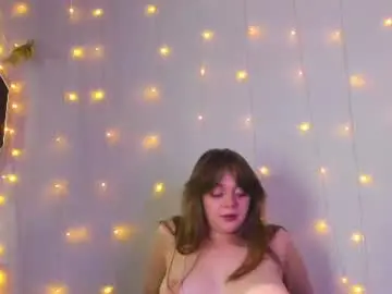 May_fl0wer  live sex cam