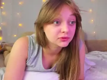 May_fl0wer  live sex cam