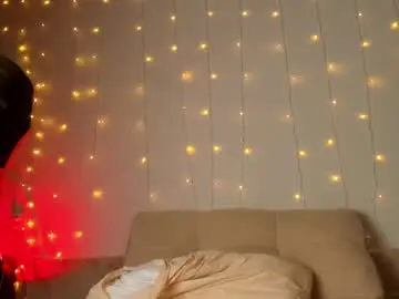May_fl0wer  live sex cam