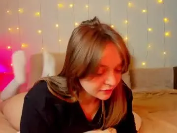 May_fl0wer  live sex cam