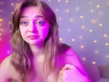 May_fl0wer  live sex cam