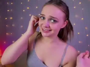 May_fl0wer  live sex cam