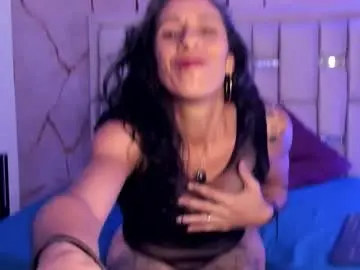 Maya_storm_  live sex cam