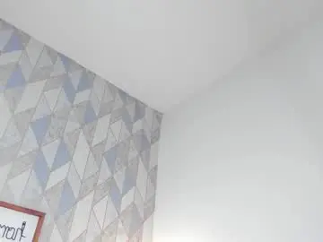 Melodysmith7  live sex cam