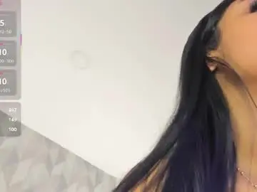 Melodysmith7  live sex cam
