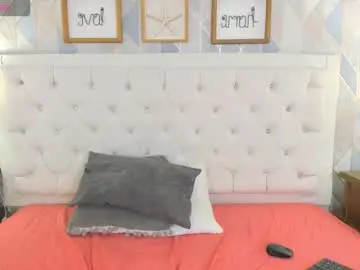 Melodysmith7  live sex cam