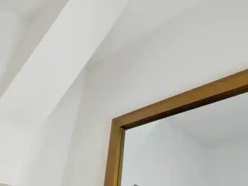 Melodysmith7  live sex cam