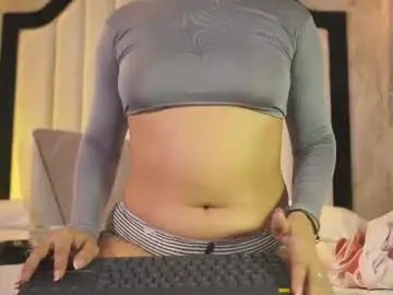 Mia_coliin  live sex cam