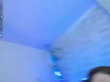 Mia_squirt22  live sex cam
