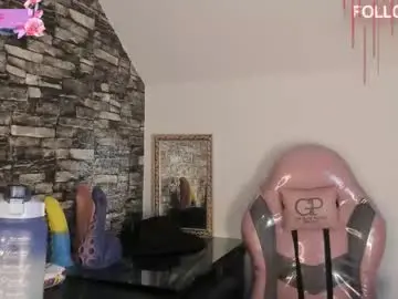 Miaa_dirty  live sex cam