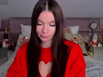 Miaamuse  live sex cam