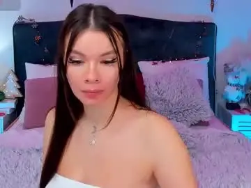 Miaamuse  live sex cam