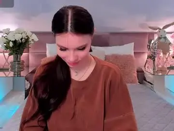 Miaamuse  live sex cam