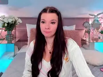 Miaamuse  live sex cam