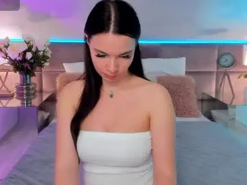 Miaamuse  live sex cam