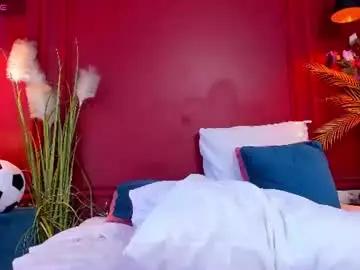 Miaamuse  live sex cam
