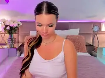 Miaamuse  live sex cam