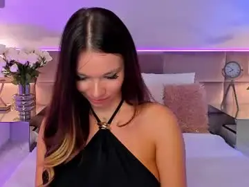 Miaamuse  live sex cam