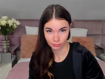 Miaamuse  live sex cam