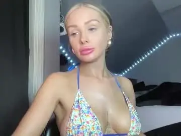 Miaxoxoxo_  live sex cam