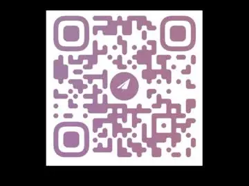 Mileeena  live sex cam