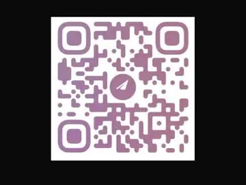 Mileeena  live sex cam