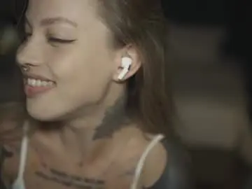 Mileeena  live sex cam