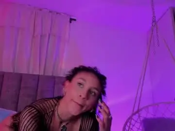 Miss_charlotte77  live sex cam