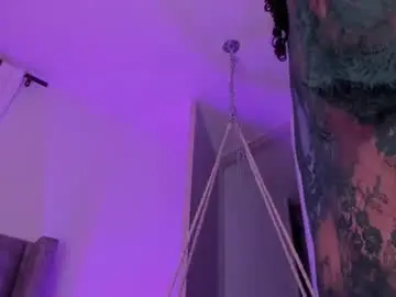 Miss_charlotte77  live sex cam