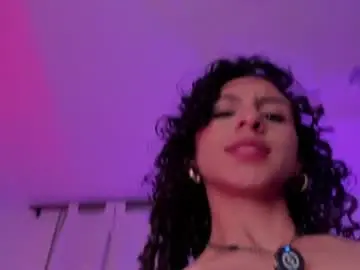 Miss_charlotte77  live sex cam