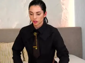 Misssophiee_  live sex cam