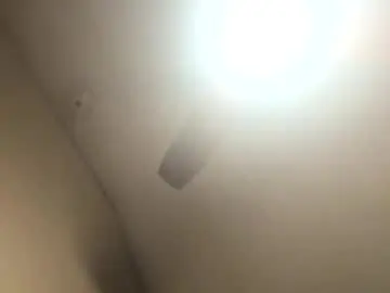 Mixedary  live sex cam