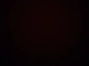 Mixmixstake  live sex cam