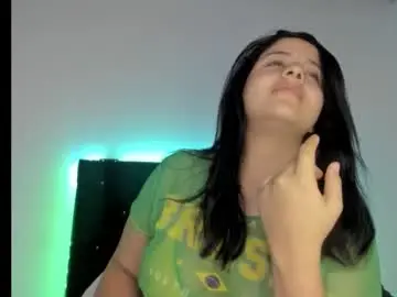 Mollykarterr  live sex cam