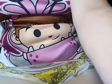 Monibonita  live sex cam