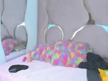 Mylix69ht  live sex cam