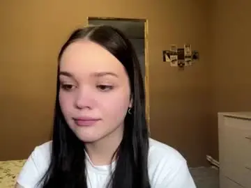 Myrnabrantner  live sex cam