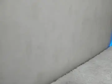 Mystic_heart  live sex cam