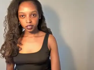 Mystick_whisper  live sex cam